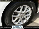 Thumbnail of 2022 Bright White Clearcoat Chrysler Pacifica