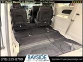 Thumbnail of 2022 Bright White Clearcoat Chrysler Pacifica