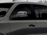 Thumbnail of 2026 Granite Crystal Clearcoat Metallic RAM 1500