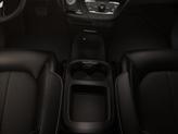 Thumbnail of 2026 Bright White Clearcoat Chrysler Pacifica