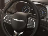 Thumbnail of 2026 Bright White Clearcoat Chrysler Pacifica