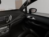 Thumbnail of 2026 Bright White Clearcoat Chrysler Pacifica