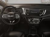 Thumbnail of 2026 Bright White Clearcoat Chrysler Pacifica