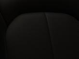 Thumbnail of 2026 Bright White Clearcoat Chrysler Pacifica