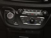 Thumbnail of 2026 Bright White Clearcoat Chrysler Pacifica