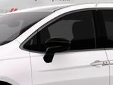 Thumbnail of 2026 Bright White Clearcoat Chrysler Pacifica