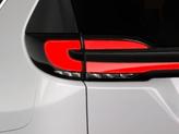 Thumbnail of 2026 Bright White Clearcoat Chrysler Pacifica