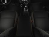 Thumbnail of 2025 Black Clearcoat Jeep Wrangler