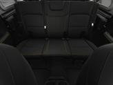 Thumbnail of 2025 Black Clearcoat Jeep Wrangler