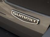Thumbnail of 2023 Metallic Jeep Grand Cherokee