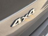 Thumbnail of 2023 Metallic Jeep Grand Cherokee