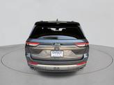Thumbnail of 2023 Metallic Jeep Grand Cherokee