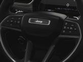 Thumbnail of 2025 Diamond Black Jeep Grand Cherokee