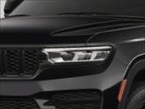 Thumbnail of 2025 Diamond Black Jeep Grand Cherokee