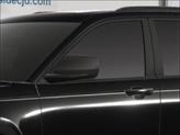 Thumbnail of 2025 Diamond Black Jeep Grand Cherokee