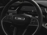 Thumbnail of 2025 Diamond Black Jeep Grand Cherokee