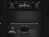Thumbnail of 2025 Velvet Red Pearlcoat Jeep Grand Cherokee