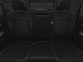 Thumbnail of 2025 Velvet Red Pearlcoat Jeep Grand Cherokee