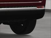 Thumbnail of 2025 Velvet Red Pearlcoat Jeep Grand Cherokee