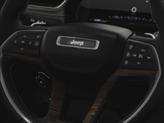 Thumbnail of 2025 Velvet Red Pearlcoat Jeep Grand Cherokee