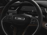 Thumbnail of 2025 Velvet Red Pearlcoat Jeep Grand Cherokee