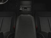Thumbnail of 2025 Velvet Red Pearlcoat Jeep Grand Cherokee