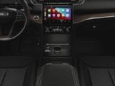 Thumbnail of 2025 Velvet Red Pearlcoat Jeep Grand Cherokee