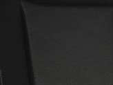 Thumbnail of 2025 Velvet Red Pearlcoat Jeep Grand Cherokee