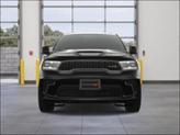 Thumbnail of 2025 DB Black Clearcoat Dodge Durango