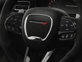 Thumbnail of 2025 DB Black Clearcoat Dodge Durango