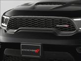 Thumbnail of 2025 DB Black Clearcoat Dodge Durango