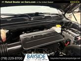Thumbnail of 2022 Granite Crystal Clearcoat Metallic RAM 1500