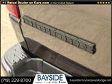 Thumbnail of 2022 Granite Crystal Clearcoat Metallic RAM 1500