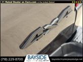 Thumbnail of 2022 Granite Crystal Clearcoat Metallic RAM 1500