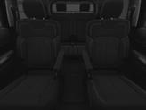 Thumbnail of 2025 Metallic Jeep Grand Cherokee L