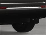 Thumbnail of 2025 Metallic Jeep Grand Cherokee L