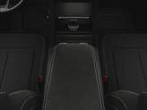 Thumbnail of 2025 Metallic Jeep Grand Cherokee L