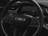Thumbnail of 2025 Metallic Jeep Grand Cherokee L