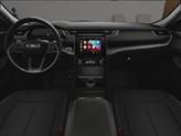 Thumbnail of 2025 Metallic Jeep Grand Cherokee L