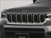 Thumbnail of 2025 Metallic Jeep Grand Cherokee L