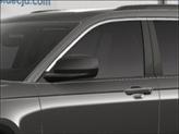 Thumbnail of 2025 Metallic Jeep Grand Cherokee L