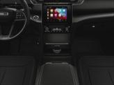 Thumbnail of 2025 Metallic Jeep Grand Cherokee L