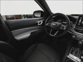 Thumbnail of 2025 Bright White Clearcoat Jeep Compass