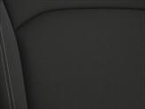 Thumbnail of 2025 Bright White Clearcoat Jeep Compass