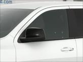 Thumbnail of 2025 White Knuckle Clearcoat Dodge Durango