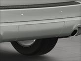 Thumbnail of 2025 White Knuckle Clearcoat Dodge Durango