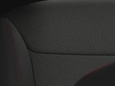 Thumbnail of 2025 Silver Zynith Clearcoat Jeep Wagoneer S