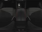 Thumbnail of 2025 Silver Zynith Clearcoat Jeep Wagoneer S