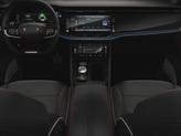 Thumbnail of 2025 Silver Zynith Clearcoat Jeep Wagoneer S