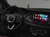 Thumbnail of 2025 DB Black Clearcoat Dodge Durango